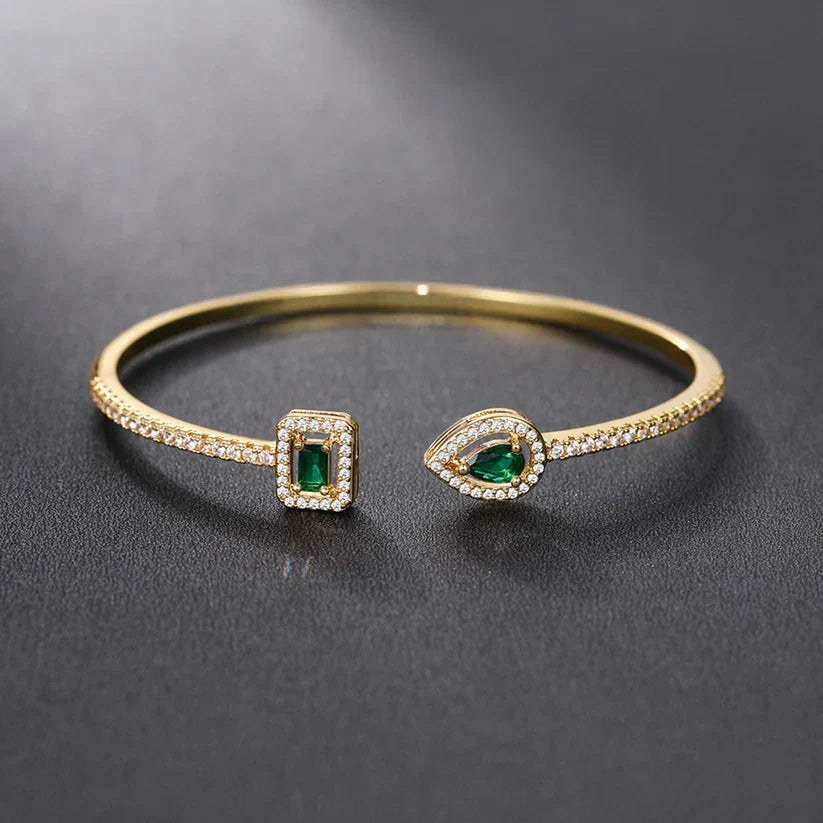 Verdeira Caruso Bracelet