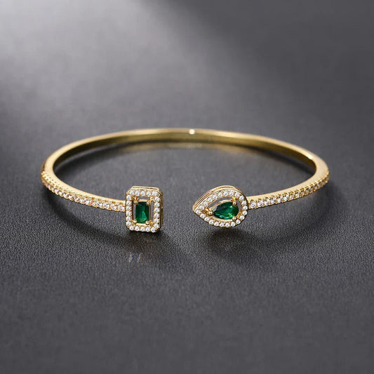 Verdeira Caruso Bracelet