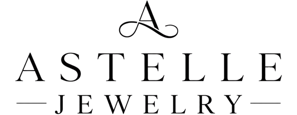  Astelle jewelry
