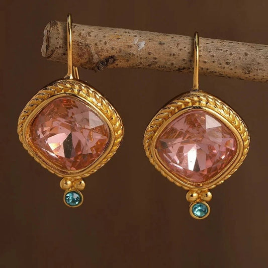 Railey Classic Earrings for You